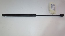 Verin de hayon / de capot Citroen C2