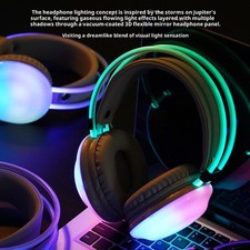 rocky sports 001 Bluetooth Headset