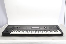 Kurzweil K2000 61-Key Digital Workstation Synthesizer