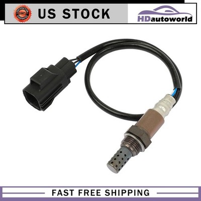 Oxygen o2 02 Sensor Downstream for 2005-2006 Land Rover LR3 4.0L 4.4L