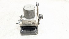 BMW 5 SERIES GT F07 ABS PUMP CONTROL MODULE 3.0 DIESEL 6797036 2010