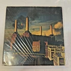 Pink Floyd – Animals (1977) vinyl record LP classic prog rock masterpiece
