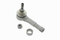 Schaeffler Fag Spurstangenkopf Vorderachse U.A. FüR Chrysler, Dodge, Plymouth
