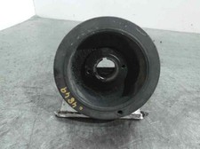 Poulies diverses Fiat SCUDO