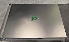 Razer Blade 16 16in Gaming Laptop i9-13900HX 32GB 2TB SSD RTX 4080 W11