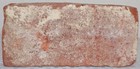 Bild 4 von 9