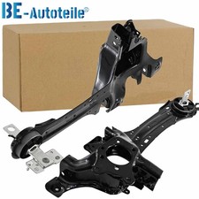 PAIR Für Ford Galaxy WA6 Links Rechts Querlenker Hinterachse Längslenker Hinten