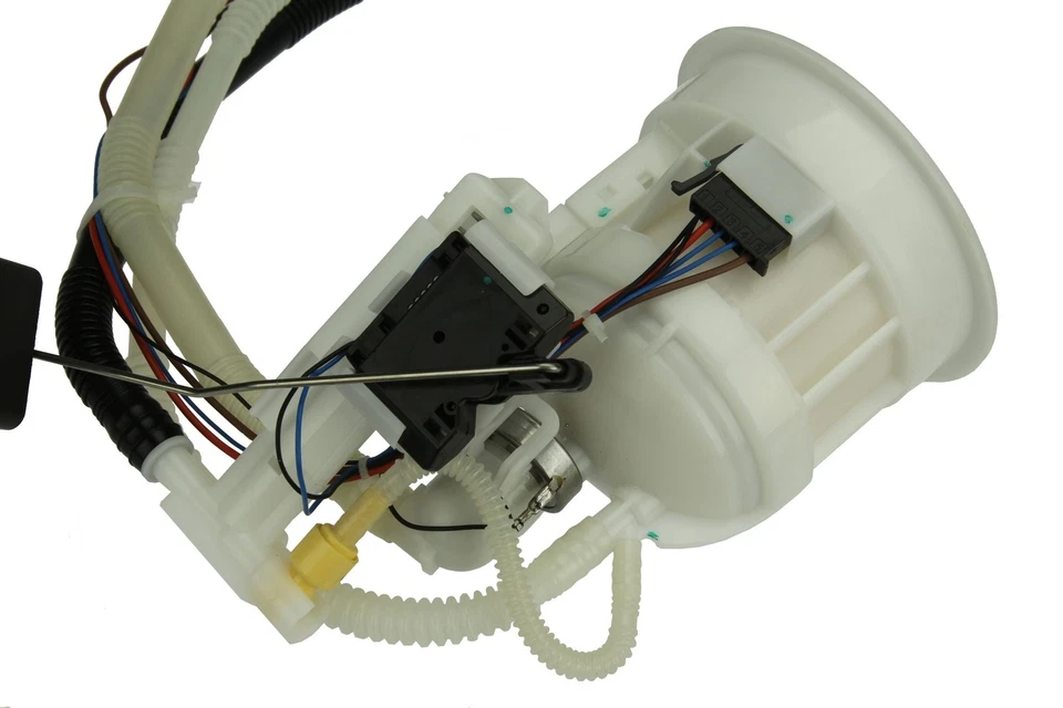 For 2006-2009 Mercedes-Benz CLK350 Fuel Pump Module Assembly Left URO 2007 2008 - Image 4 of 4