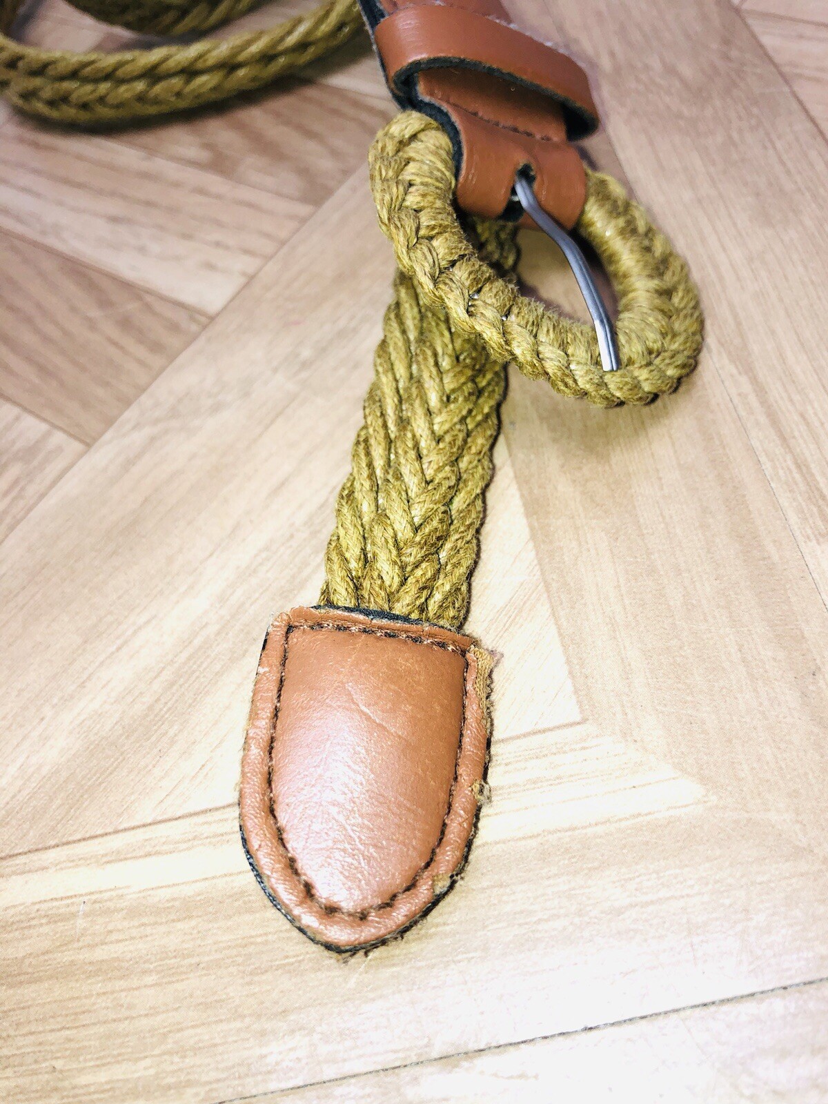 Picture 6 of 11