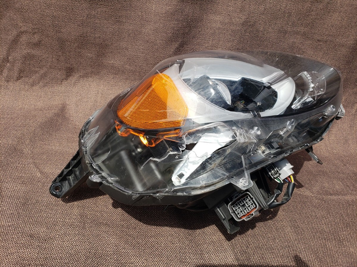 値下げ！FENDI ♡ブラウンツイル ヘアクリップ 値下げ！FENDI ♡ブラウンツイル ヘアクリップ