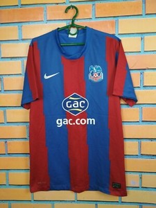 crystal palace nike