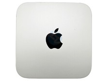 Grade B Main Case Housing Case 820-4468-A for Apple Mac Mini A1347 2011 2012