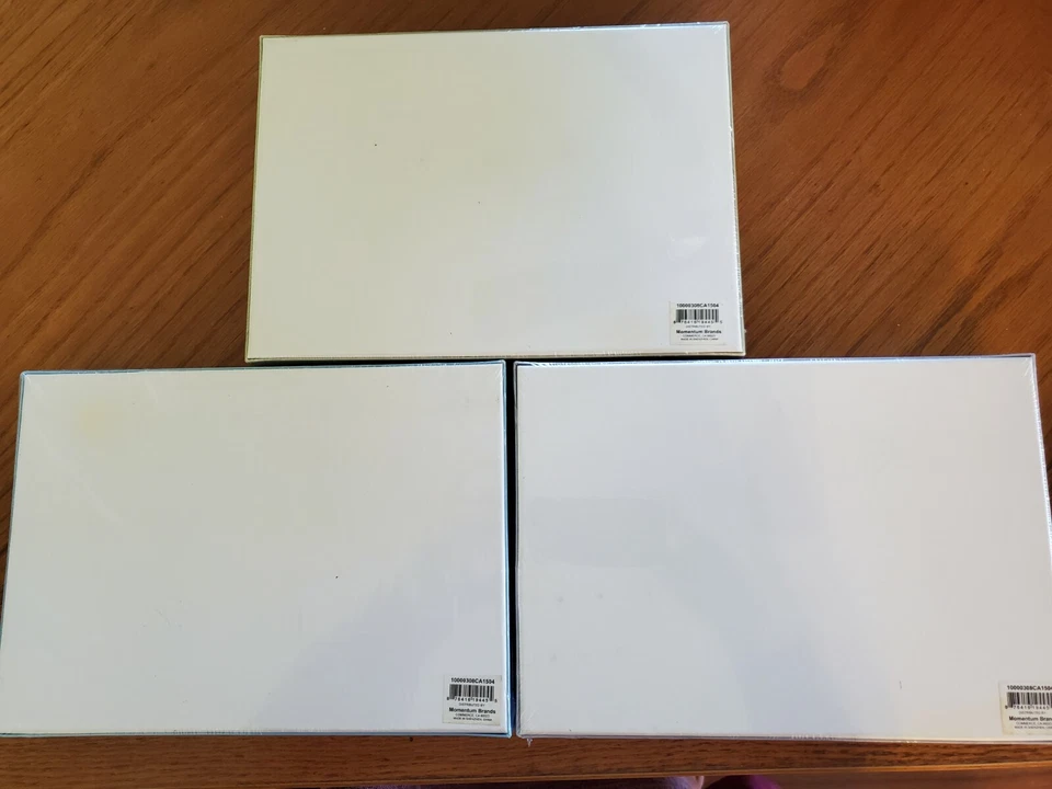 3 Brand New Puzzles - World Tour - 500 Pc - Paris, France, Cambridge, UK, Dubai - Image 3 of 4