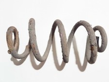 Bobine Renault KOLEOS