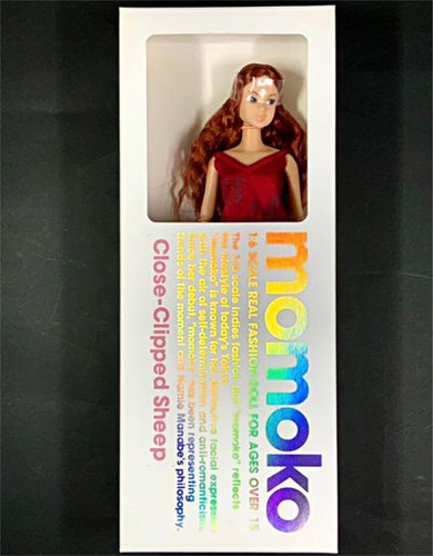 人気絶頂 CCS-momoko 05AW レッド その他 - www.datacaraibes.com