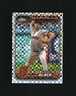 2024 Topps Chrome Update X-Fractor Choose Your Card - Buy More & Save More