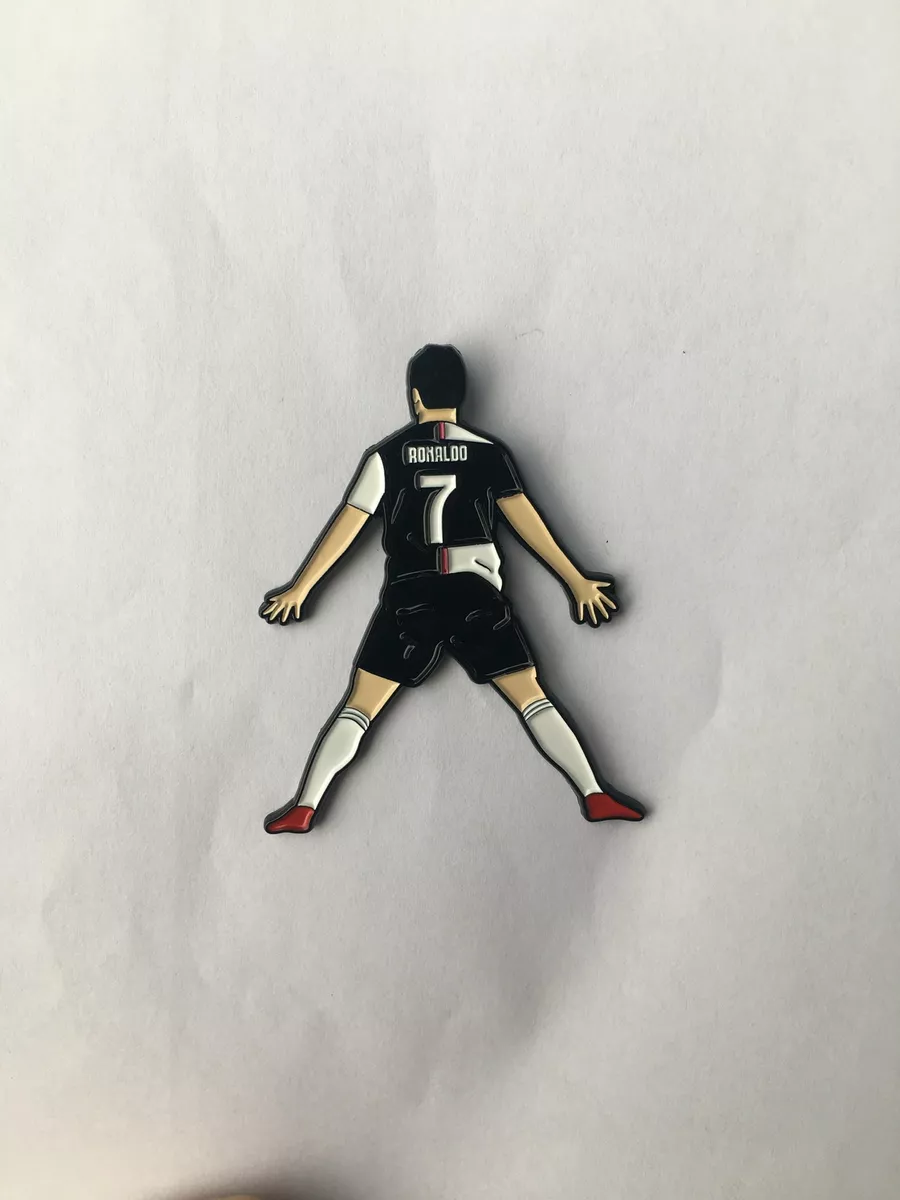 Pin on Cristiano ronaldo juventus