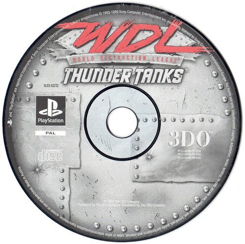 Sony PlayStation 1 Nur Disc Bitte Wählen Sie Ihre Spiele aus Dropdown S - Z Liste - Bild 180 von 195