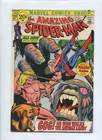 Amazing Spider-Man #103 1971 (VF 8.0)