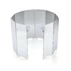 <!--F#f_0-->Frying Pan Cover Oil Splash Guard Screen Stove Kitchen Cooking Shield Splatter<!--F/-->