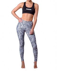 activewear tights