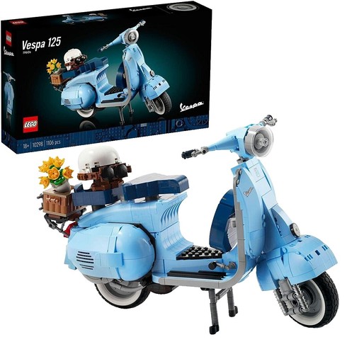 LEGO Education Spike Prime Expansion Set (45681) | eBay