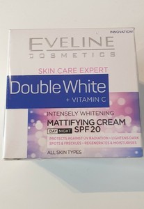 eveline cosmetics vitamin c