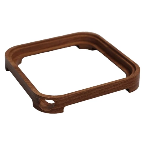 Desktop Holder for mini 2024 Enhancing Cooling and Easy Access Power Button