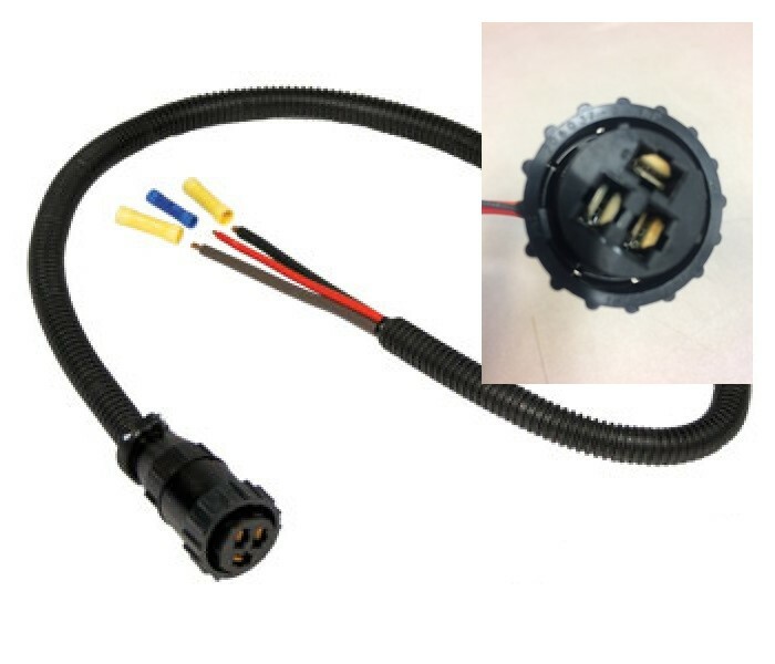 その他 SUB PARKER 3 GRAY Solarhome Wheel Motor for 1-523328 103-6988 Parker
