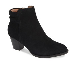 vionic jessie bootie