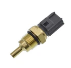 Mitsubishi L200 2.5 PAJERO ME202053 Temperature Sensor