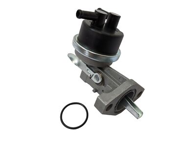 Kraftstoffpumpe passt für John Deere L2E L3E S3L S3L2 S4L S4L2 K4N L3C