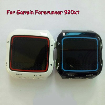garmin 920xt refurbished