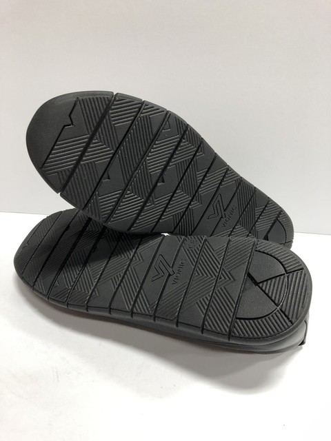 Vionic Linden Womens Loafer Slip On Black 9.5 M | eBay