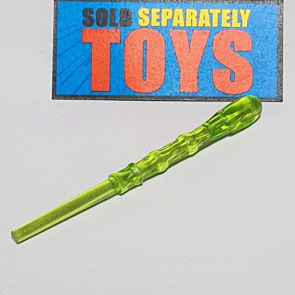 Star Wars Transformers Darth Vader Death Star MISSILE crossover weapon accessory - Image 3 of 4