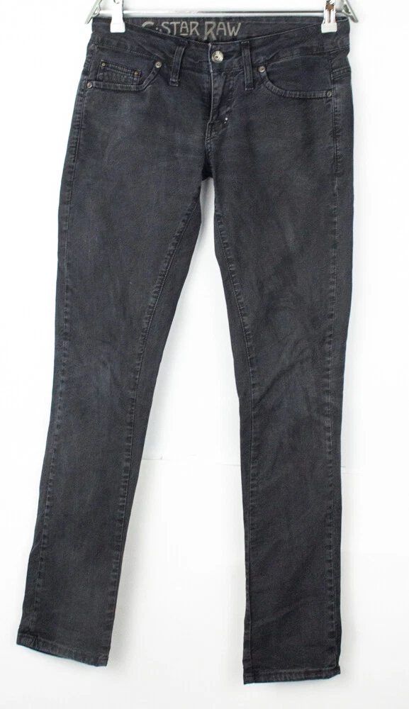 G star stretch jeans 2025