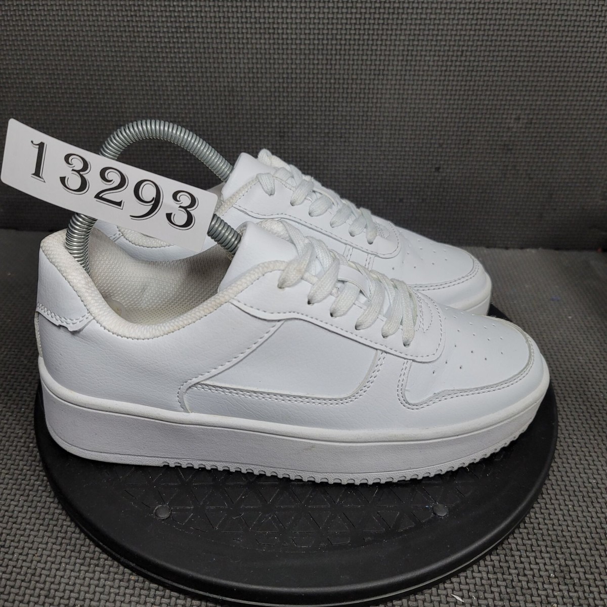 No Boundaries Mens Canvas Shoes Walmart No Boundaries Canvas