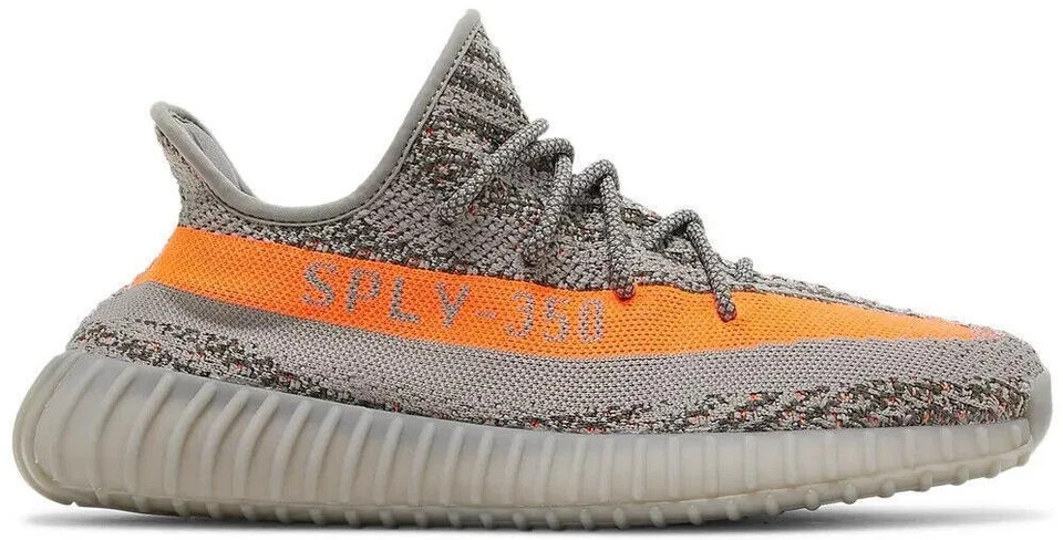 adidas Yeezy Boost 350 V2 Low Beluga Reflective