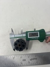 Heritage Rough Rider .22 LR Cylinder 031424 14