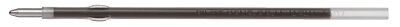 Pilot 2123002 RFNS-GG-M Kugelschreibermine - M, rot