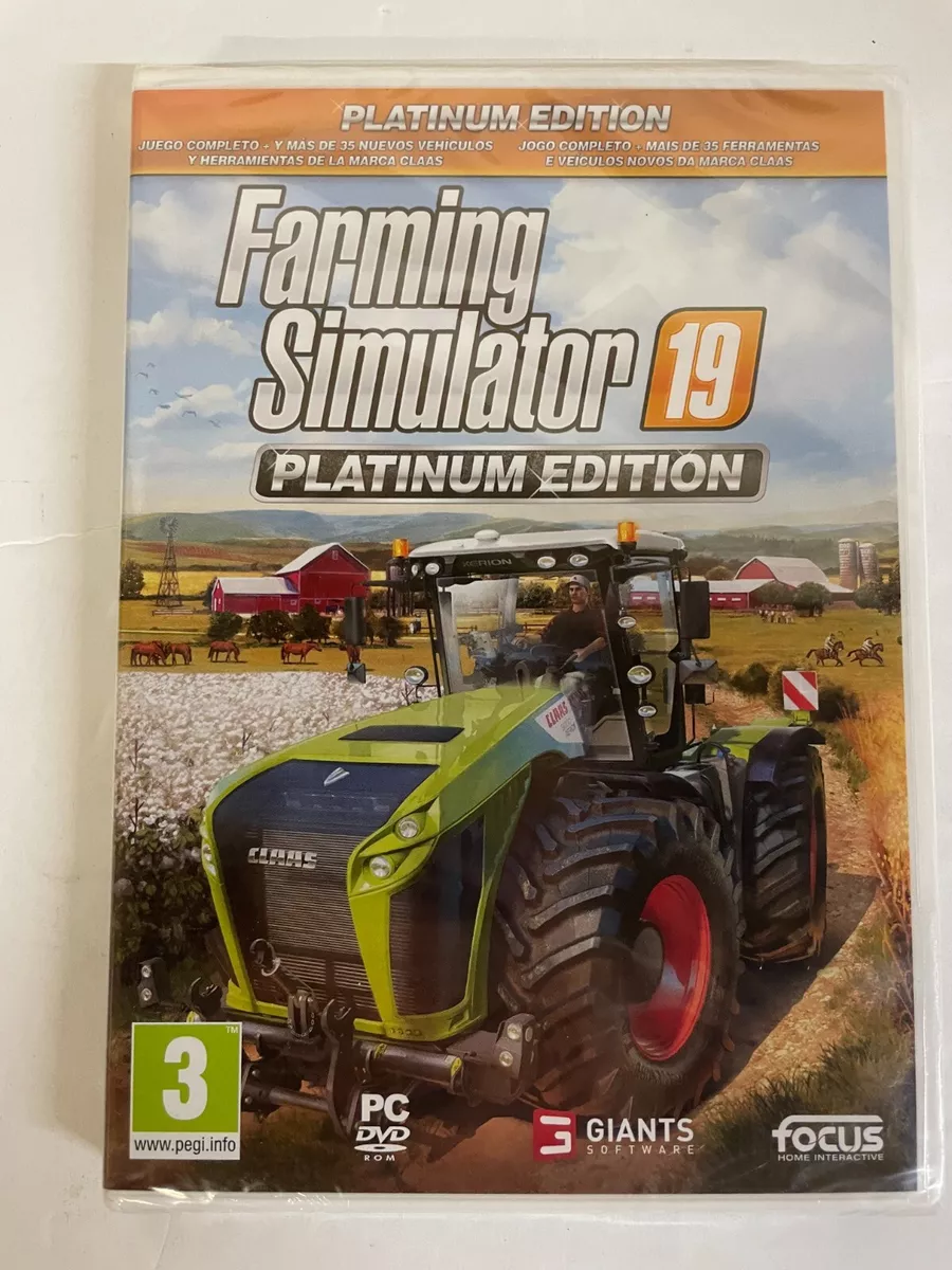 Tractor Farming Simulator  Jogue Grátis no !