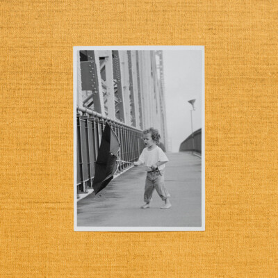 Jordan Rakei - Wallflower (CD, Album, Dig) (Near Mint (NM or M-)) - 3257444063