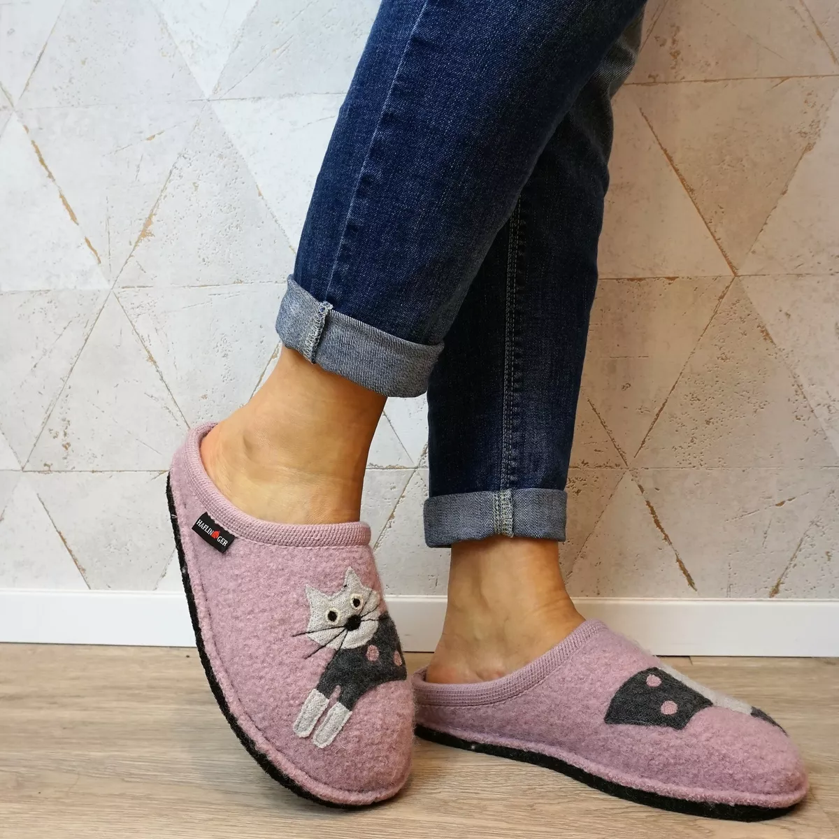 Haflinger shoes cheap womens
