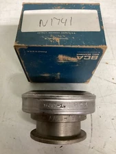 NOS National BCA N1741 BEARING