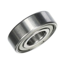 OEM NEW Mazda Pilot Bearing Transmission Clut...