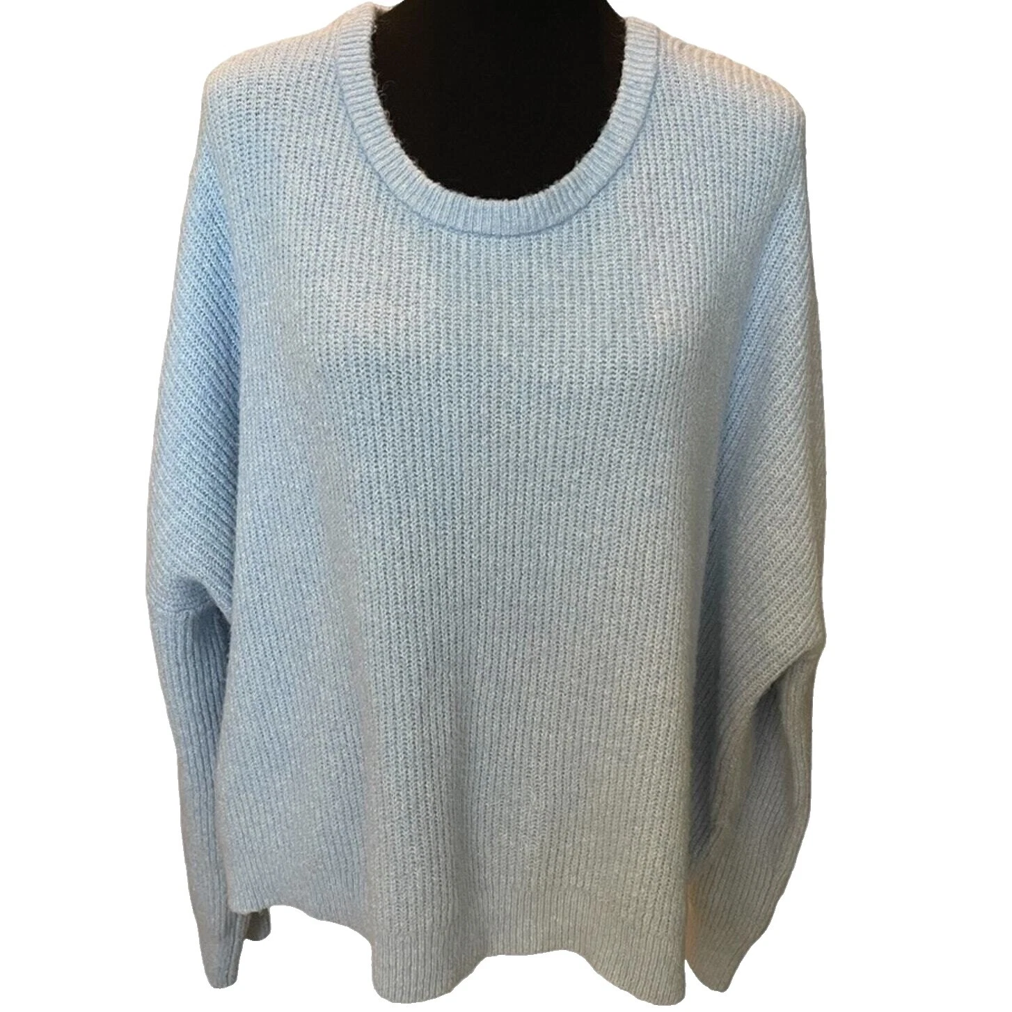 Suéteres para mujer talla 4X