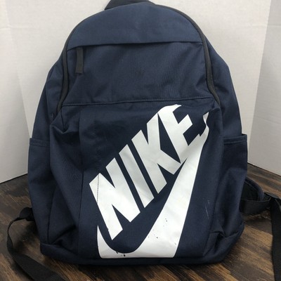 nike back to school backpacks