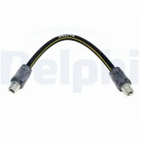 Delphi LH0207 Bremsschlauch 320 Mm FüR VW Audi Skoda