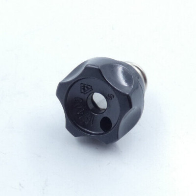 9 Stück Siemens Neozed-Schraubkappe Isolierstoff D01 16A 5SH4116