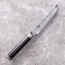 Shun Classic Steak Knife 120mm